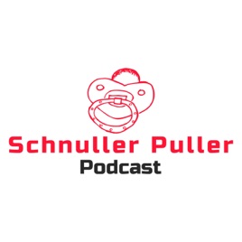 SchnullerPuller