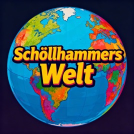 Schoellhammers Welt