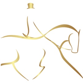 Scholarly Equestrian