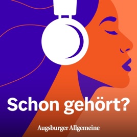 Schon gehört? Der Blick hinter die Schlagzeilen