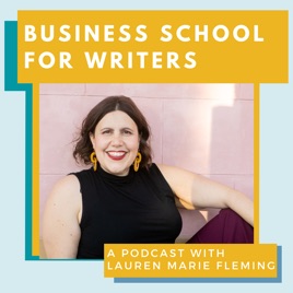 School for Writers