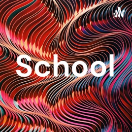 School