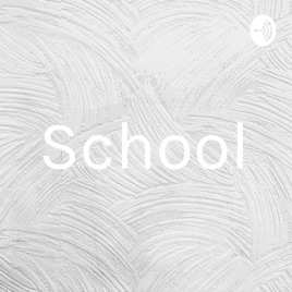 School