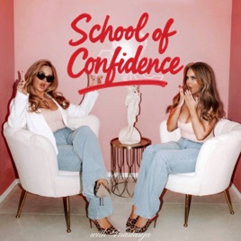 School of Confidence