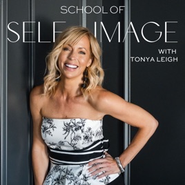 School of Self-Image