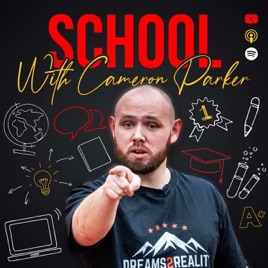 School Podcast