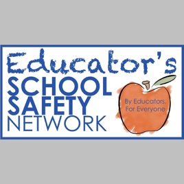 School Safety Free Period