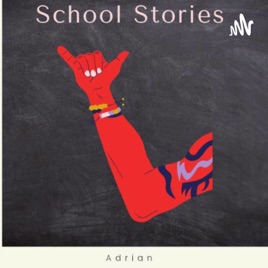 School Stories