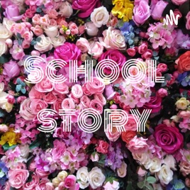 School story