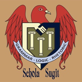 School Sucks: Higher Education For Self-Liberation