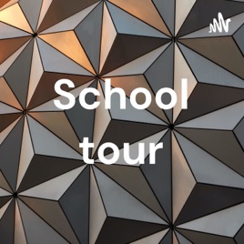 School tour