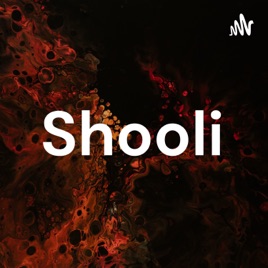 Shooli