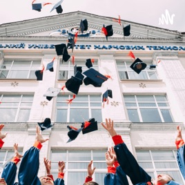 Schools and Scholarships