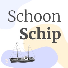 Schoon Schip