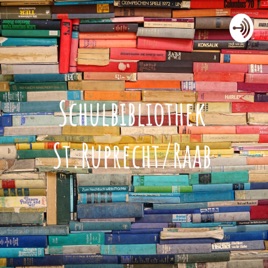 Schulbibliothek St.Ruprecht/Raab