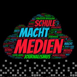 Schule Macht Medien - Medien machen Schule