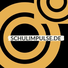 Schulimpulse für die Grundschule