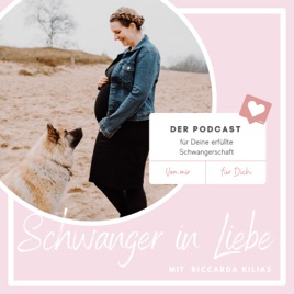 Schwanger in Liebe