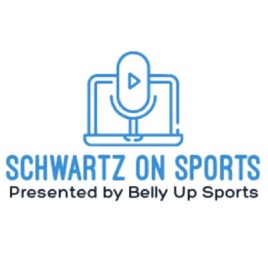 Schwartz on Sports