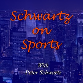 Schwartz on Sports