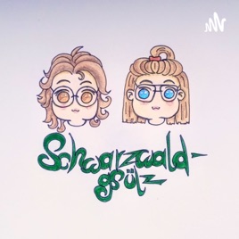 Schwarzwaldgsülz