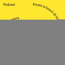 Schweizer Literaturpreise