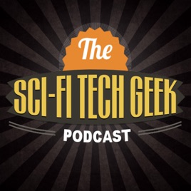 SYFYGEEKS