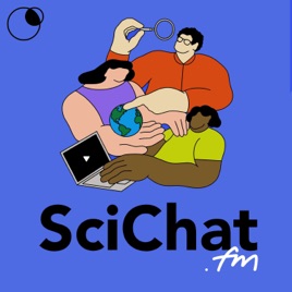 SciChat.fm