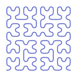 Science Accelerated