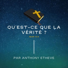 Science, Archéologie et Parole de Dieu