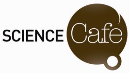 Science Café