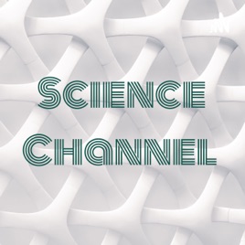 Science Channel