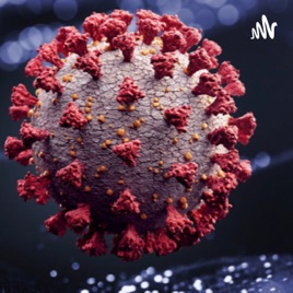 Science: COVID-19 and other viruses