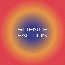 Science Faction