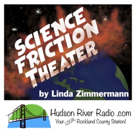 Science Friction Theater