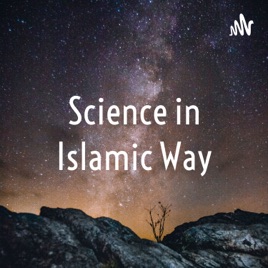 Science in Islamic Way