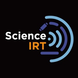 Science in Real Time (ScienceIRT)