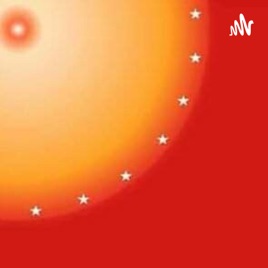 Science Of Spirit