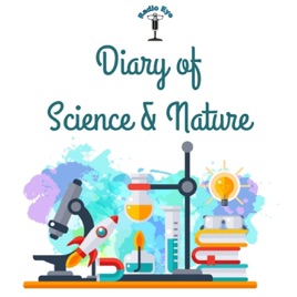 Science Show KY