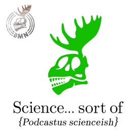 Science... sort of