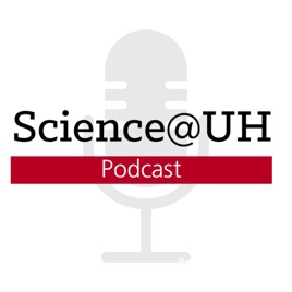 Science@UH