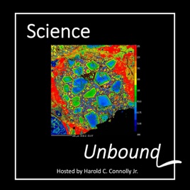 Science Unbound » Podcast
