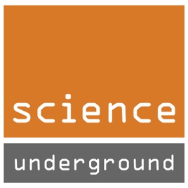 Science Underground
