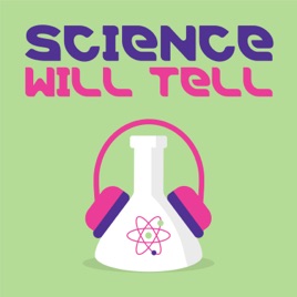 Science Will Tell | Life Science business of Merck KGaA, Darmstadt, Germany