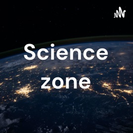 Science zone
