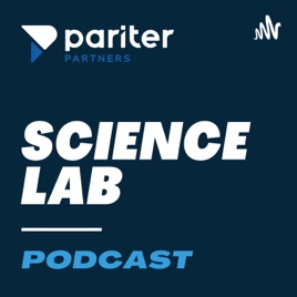 ScienceLab by Pariter Partners