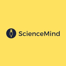 ScienceMind