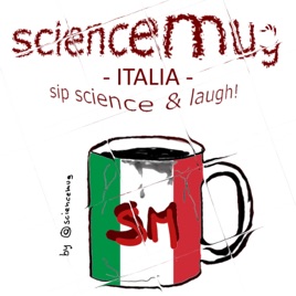 @sciencemug ITALIA
