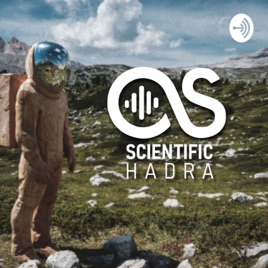 Scientific Hadra