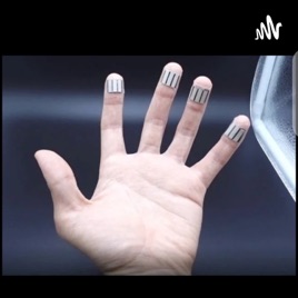 Scientists Make "Holy Grail' Discovery To Charge Devices Using People's Bodies.